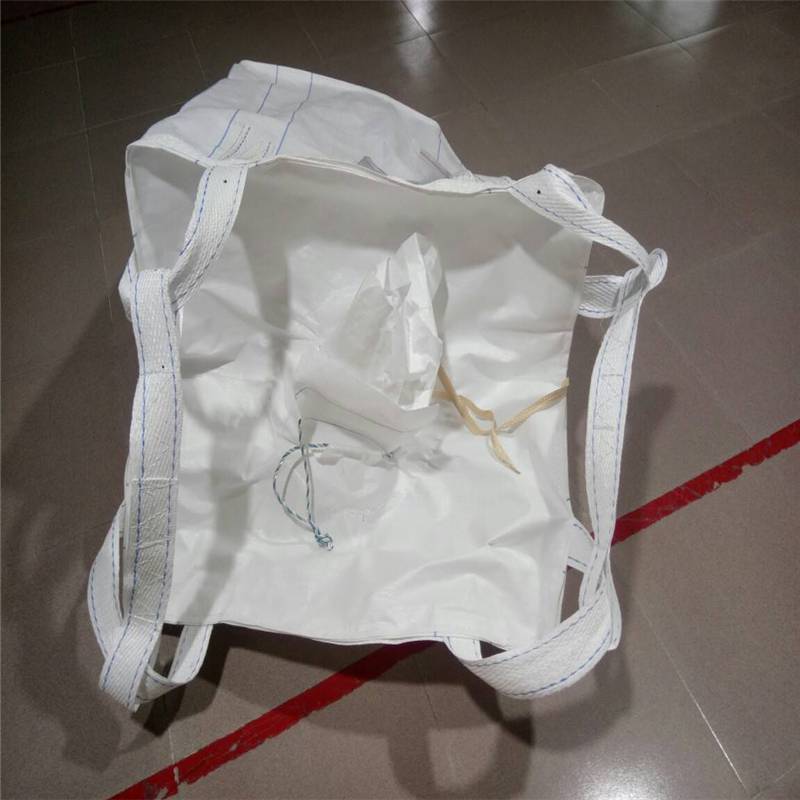 玉溪吨袋玉溪吨袋厂玉溪吨袋公司吨包