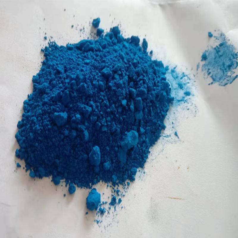 水性涂料:根据颜色不同适量配置.