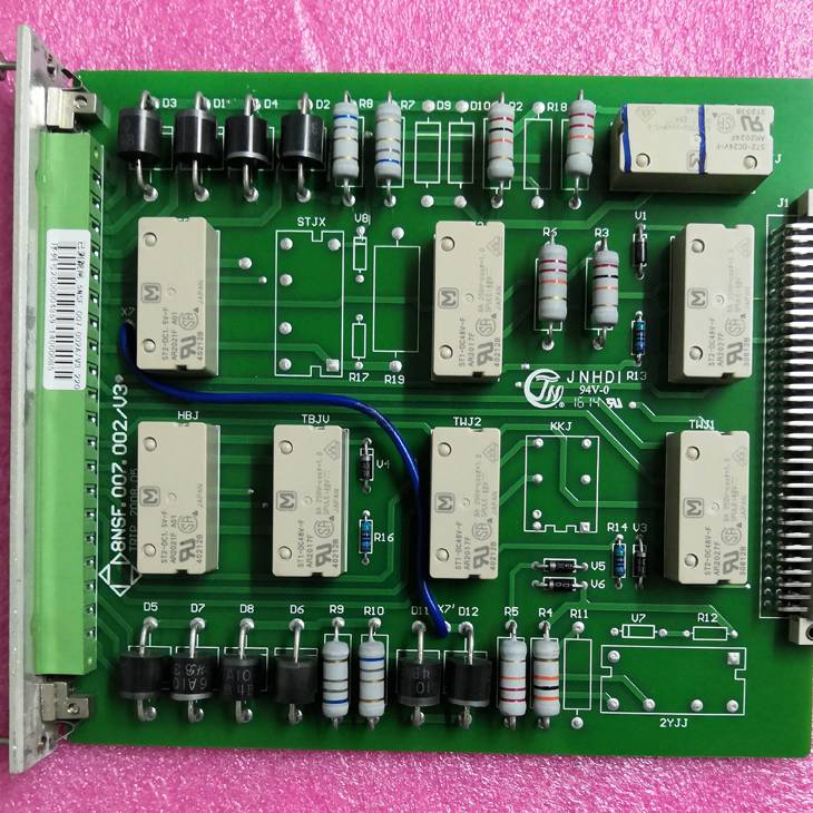 ԭPCS-993AʧװùPSL601GA