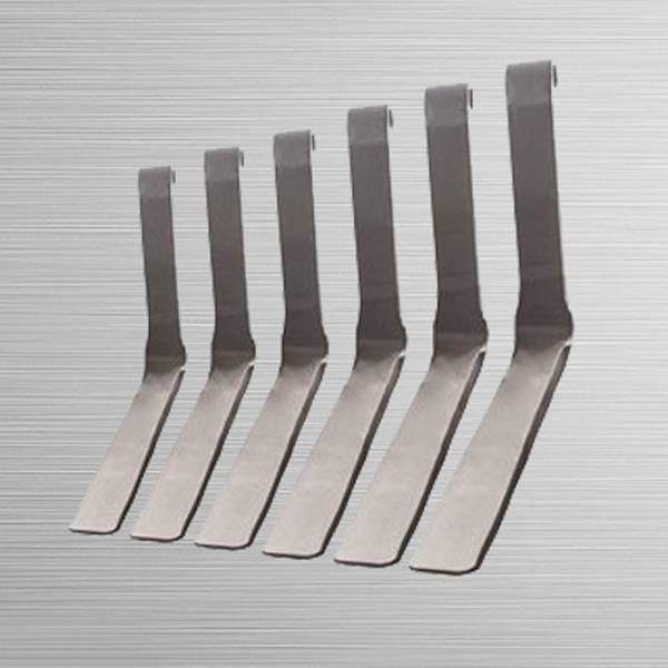 合力3t叉车原厂货叉125451070叉齿