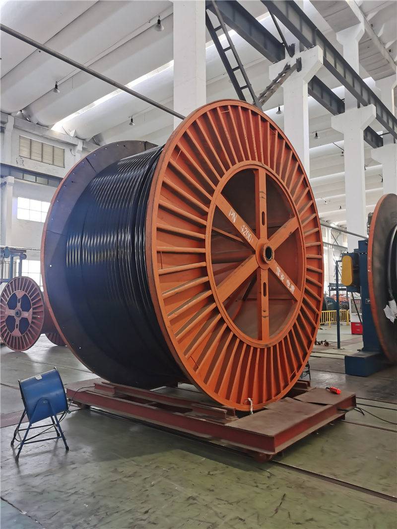 【yjlw02 64,110kv 电缆和附件】价格_厂家 - 中国供应商