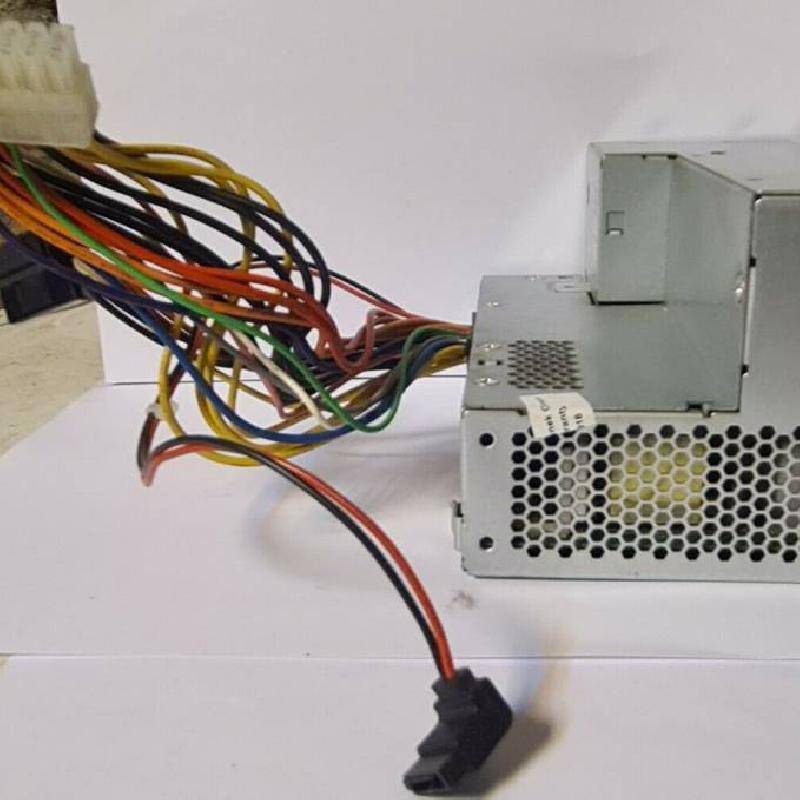 北京s26113 E530 V50 02 Nps 175ab A 175w 富士通医疗工作站电源价格 中国供应商