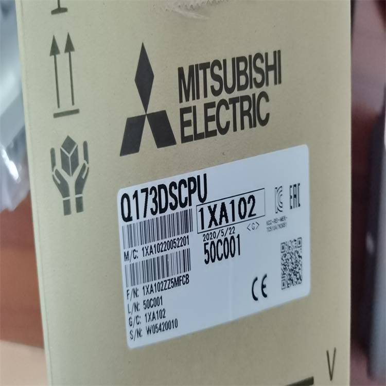 收购回收威尔顿wilden气动隔膜泵美国whiteknight白骑士气动隔膜泵