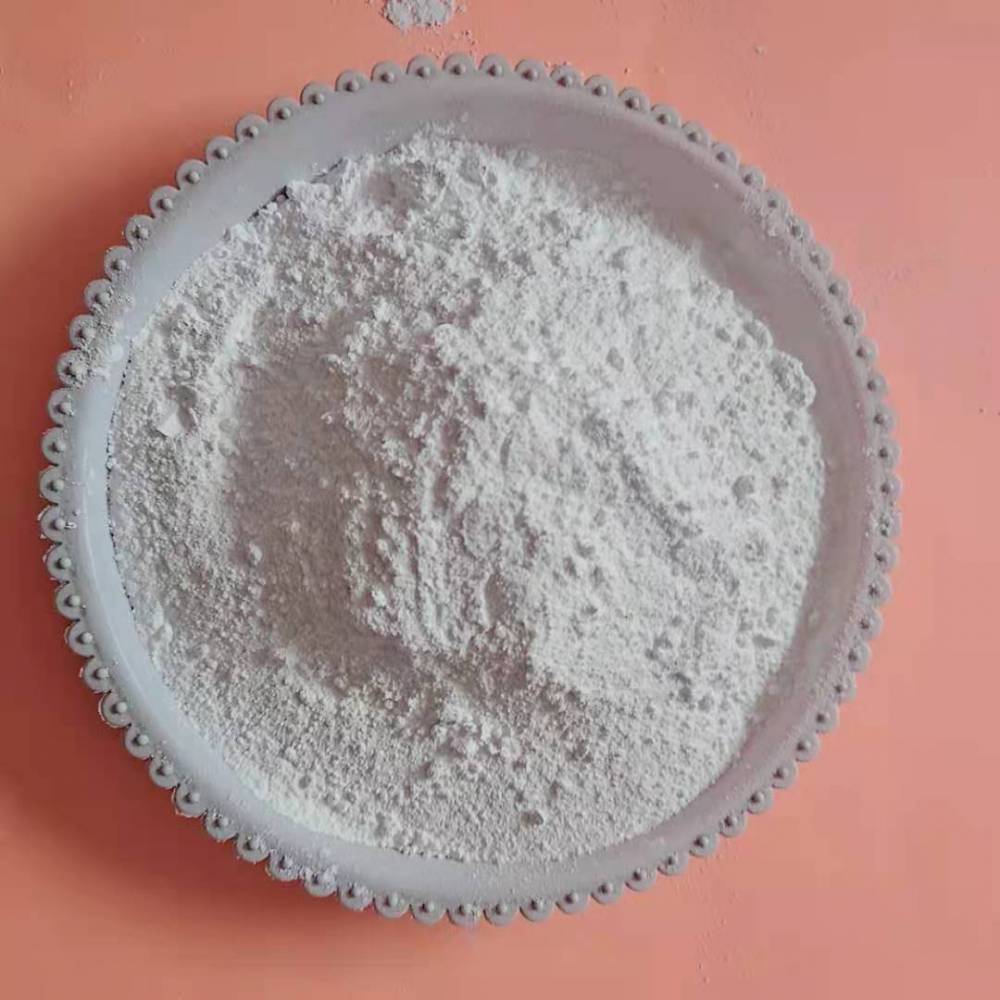 亲油碳酸钙纳米级超细特白纳米碳酸钙纳米钙平均粒径40100n