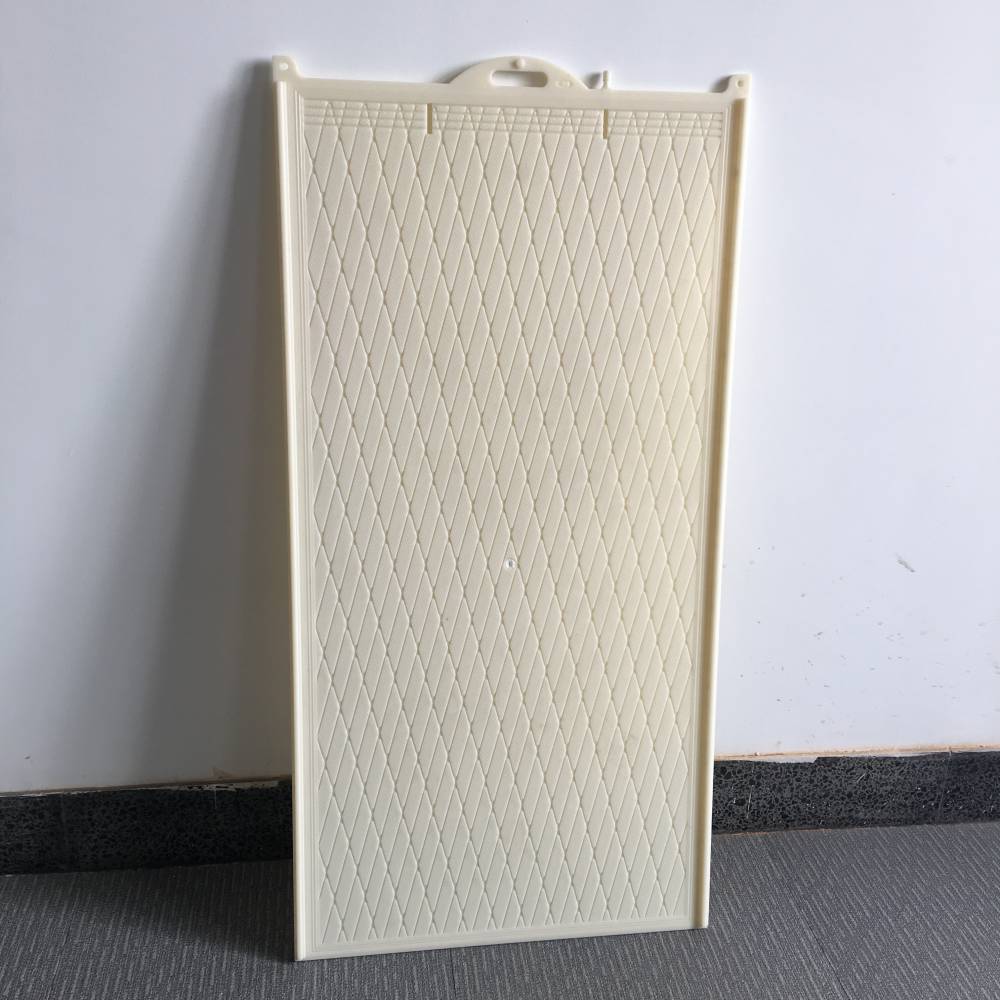 【sun 微孔滤膜 性能***的平板膜组件 fmbr80】价格_厂家 - 中国供应