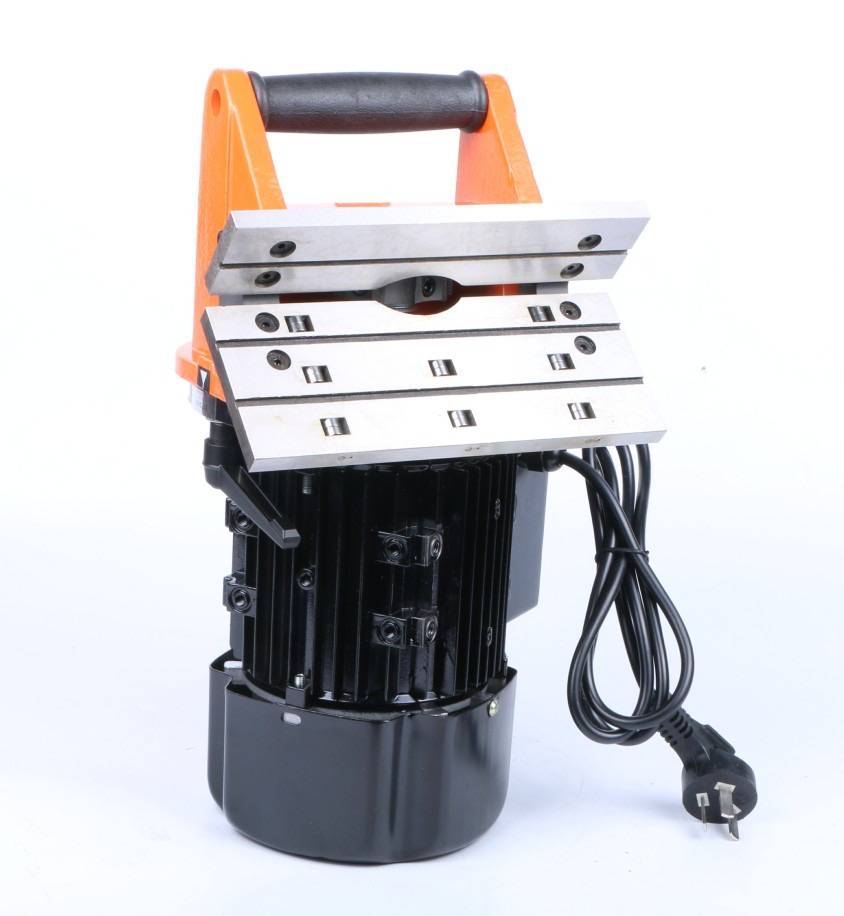 方便携带的倒角机圆管倒角机价格电动型的倒角机