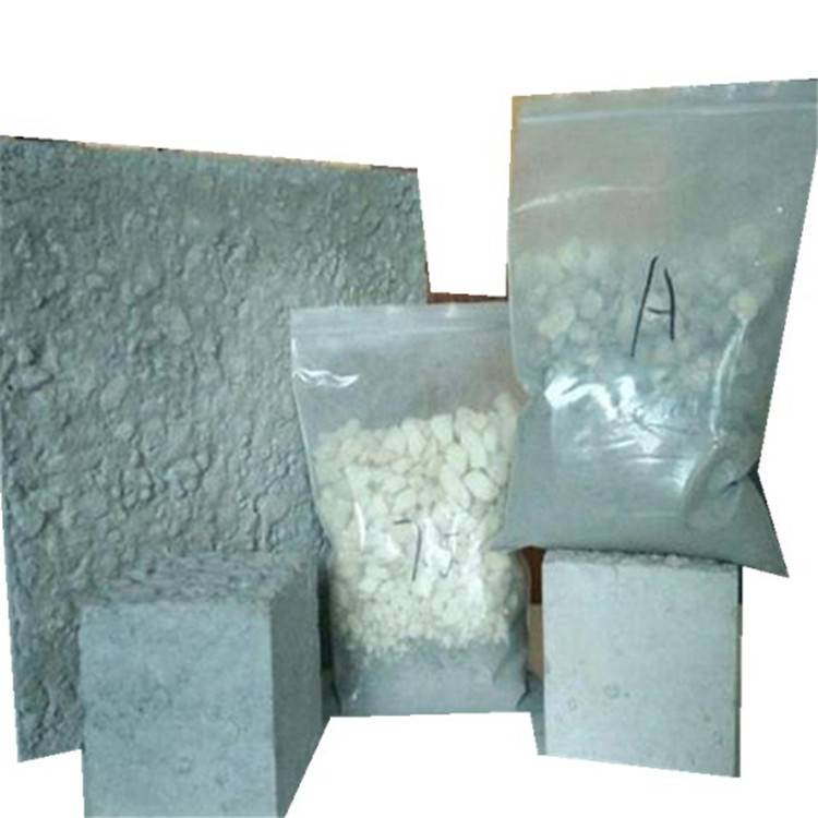B型輕集料混凝土 建筑回填輕集料 軒敞 大量生產(chǎn)