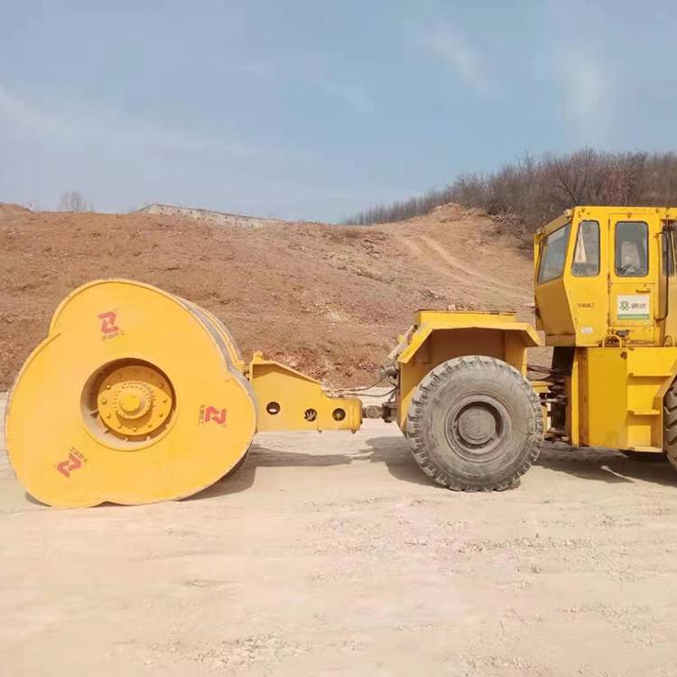 三角碾_大理大理25kj冲击碾压使用要点