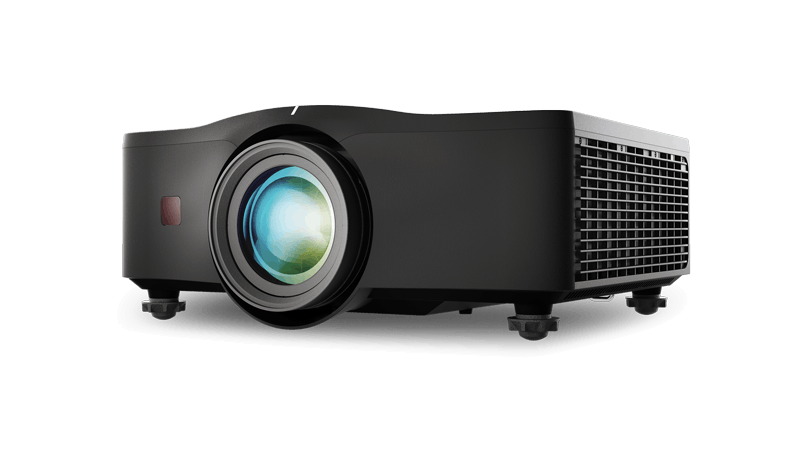 科视960stis1dlp激光投影机9600流明0650751镜头定金图片