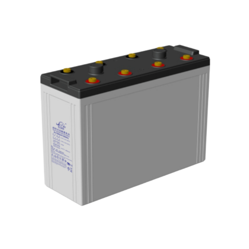 LEOCH理士DGM12110阀控式密封蓄电池UPS不间断电源储能