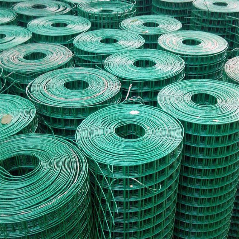 养殖兔子网养殖笼网葡萄架铁丝网