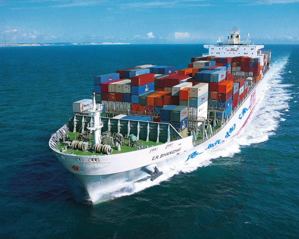 国内海运货代 集装箱海运查询 国内海运