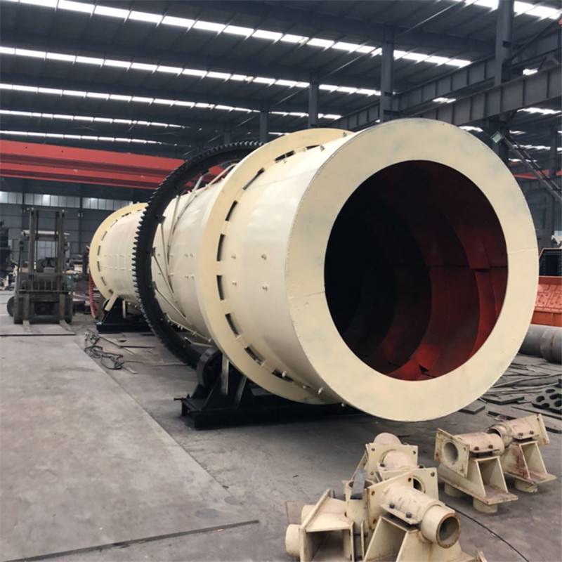 大型鹅卵石滚筒洗砂开封滚筒洗石机价格福建滚筒洗石机笼式滚筒筛分机