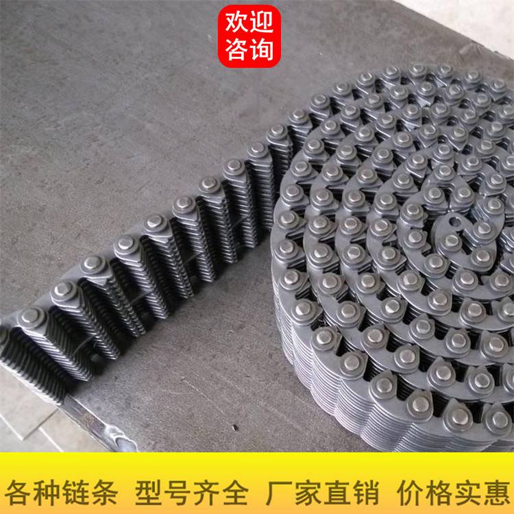 重庆市奉节县妇联：“四步法”构建妇女儿童友好生态圈