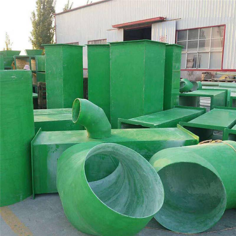 审车时间规定可以延迟多久