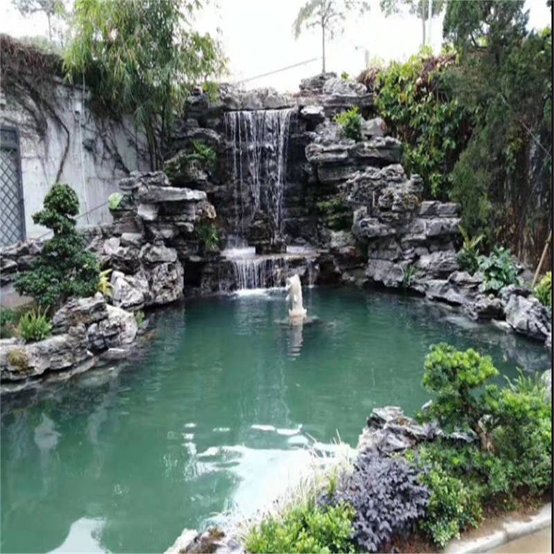 Exhibition for Pool SPA Sauna Equipment and Accessories