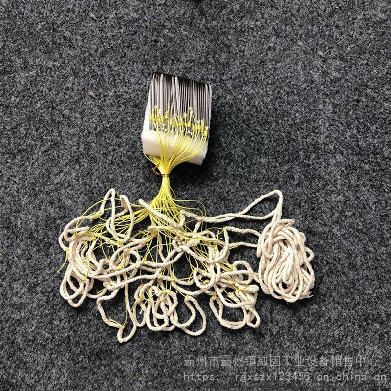 水下搜索救生滚钩不锈钢河底搜救钩水上打捞尸体滚钩三爪倒刺钩威固