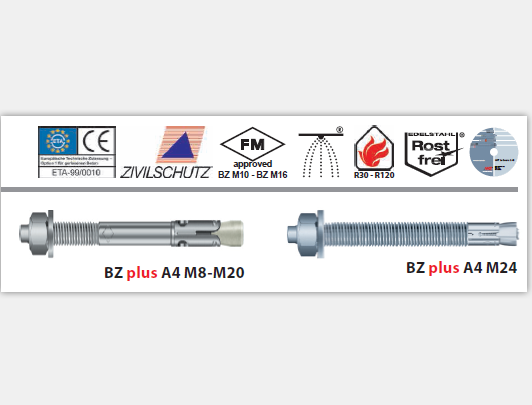 A4/316ê˨M12x105 ¹ ˨Ϳ