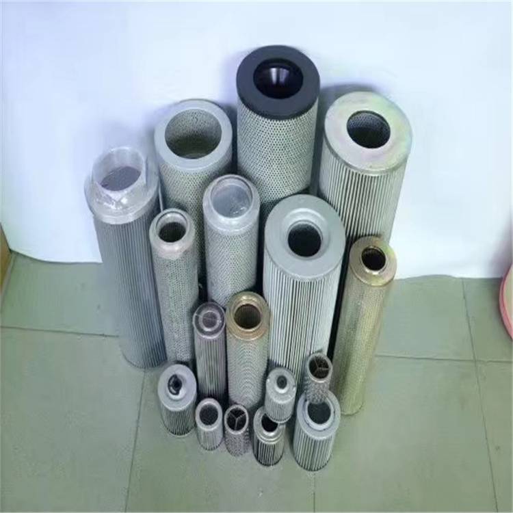 SCHROEDER滤芯KKKZ25 ZU-H40*5滤芯 滤芯(冲洗)HY1-125-001-F