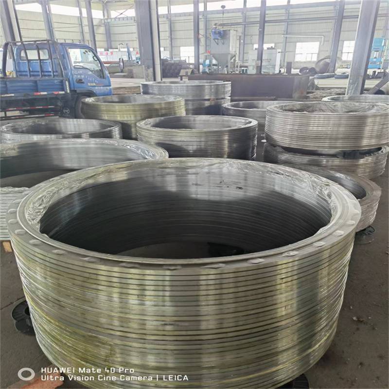 325*7 加强级三层聚燃气管道 热镀锌螺旋钢管 ***厂家