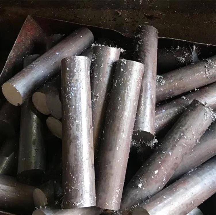 零售viking冷作工具钢viking模具钢板