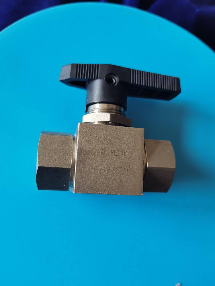 内螺纹仪表阀316l高压仪表球阀焊接阀门批发