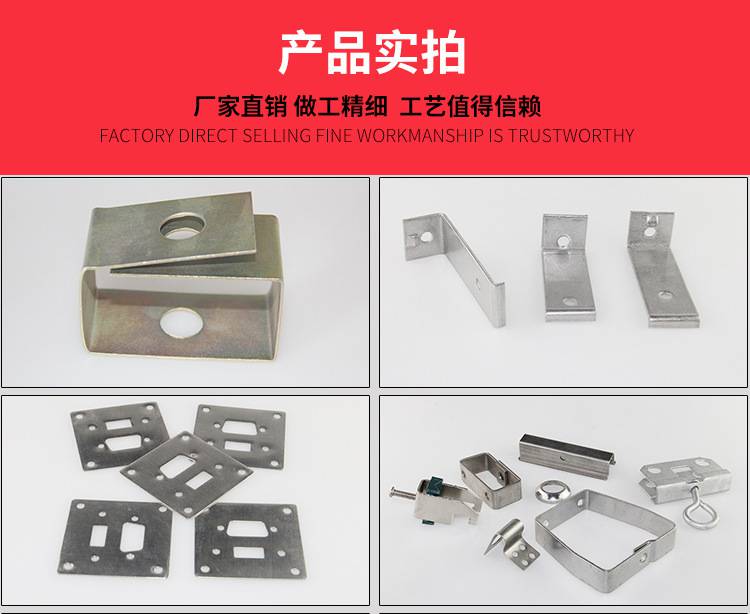 詹姆斯与的辞行：这恐怕是他职业生存的结尾一舞(詹姆斯泪目)