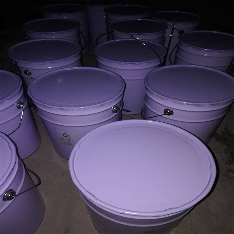 甘肃新型筑路材料工厂直营筑路