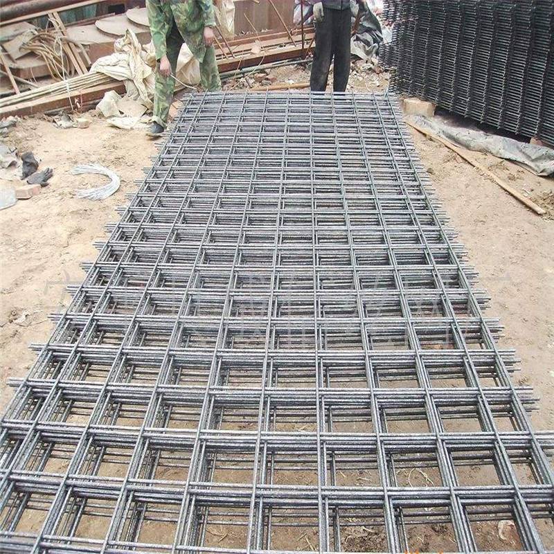 镀锌网片类型有:不锈钢网片,黑电焊网片,镀锌铁丝网片,镀塑钢丝网,带