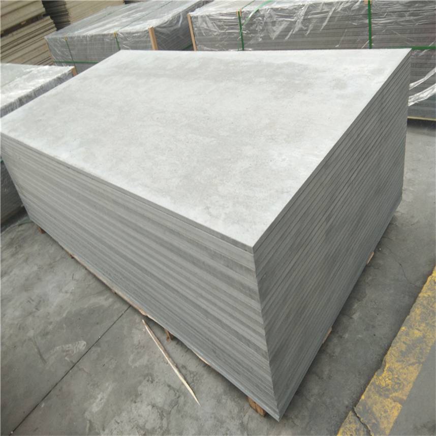 纤维水泥板高强度纤维水泥板大量批发纤维水泥板水泥压力板