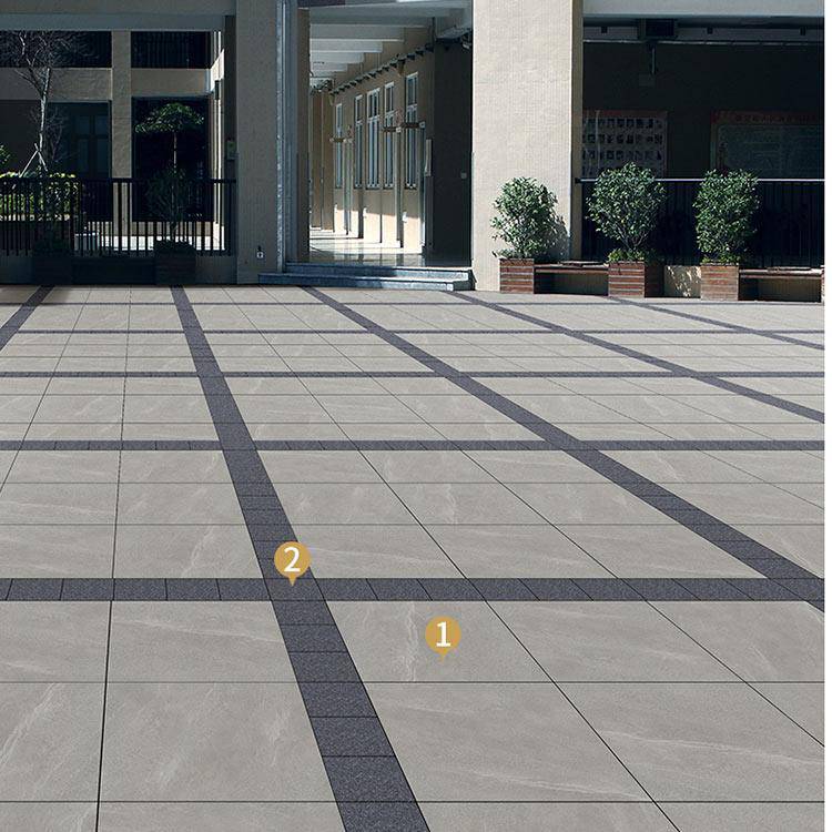 【仿黄金麻石英砖 光面仿石砖标准制定单位】山东淄博仿黄金麻石英砖 