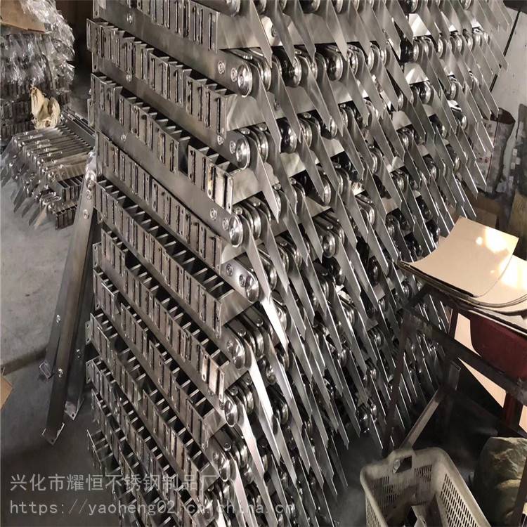 马路隔离防护 不锈钢玻璃立柱 316不锈钢栏杆 精品抛光