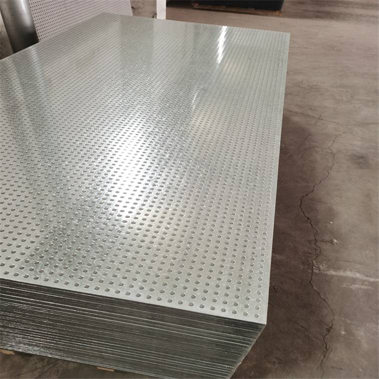 鄂州厂家直工业泄压板工业泄压板防火a级板15mm不锈钢板泄爆板