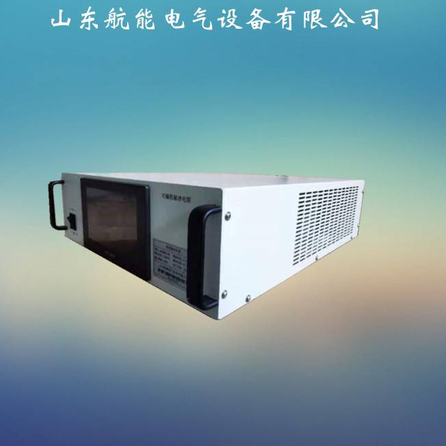 72V***频脉冲电源-高频脉冲直流电源-高频高压电源
