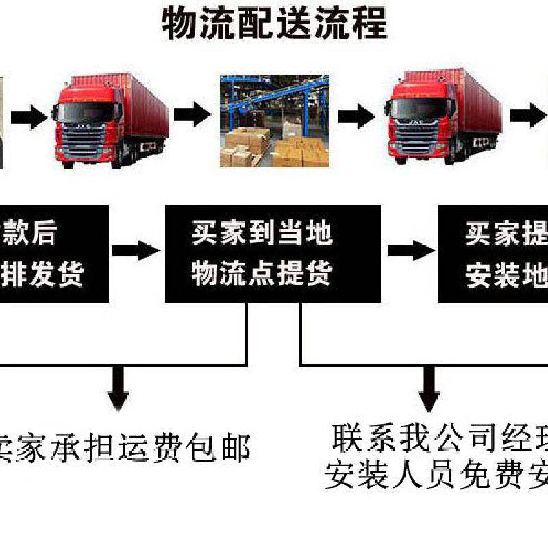 室外不锈钢栏杆图片_不锈钢楼梯栏杆图片_大理石栏杆图片