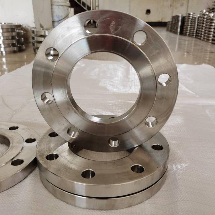 不锈钢法兰对焊法兰法兰厂家