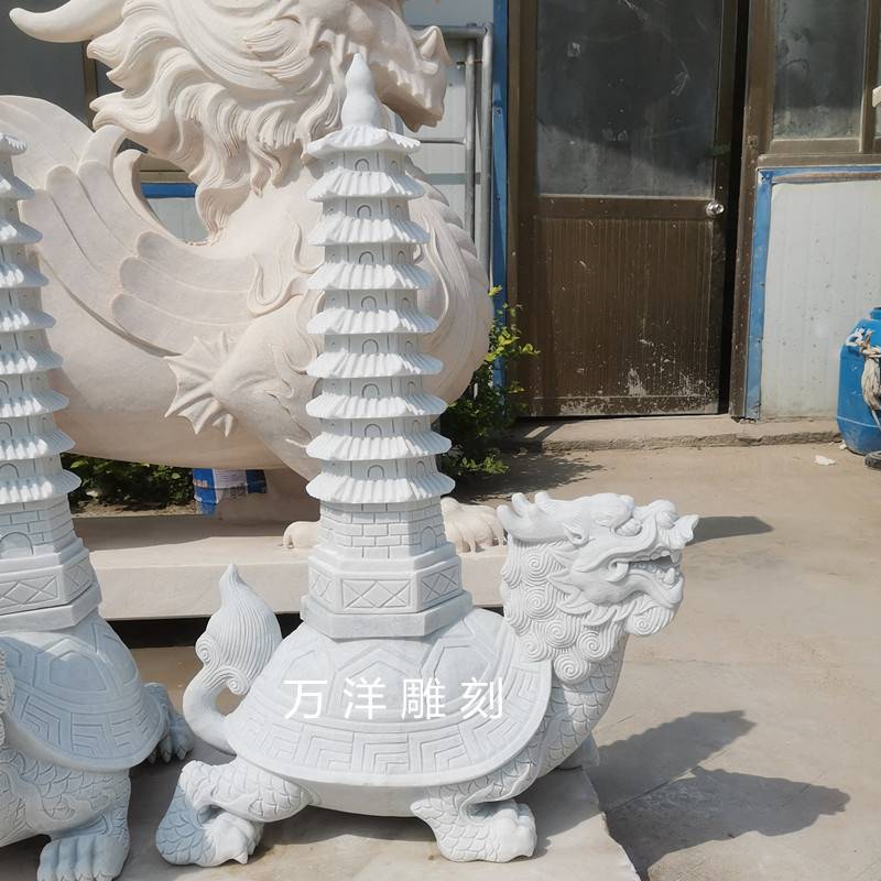 象 玉石 碧玉 台座付き 置物