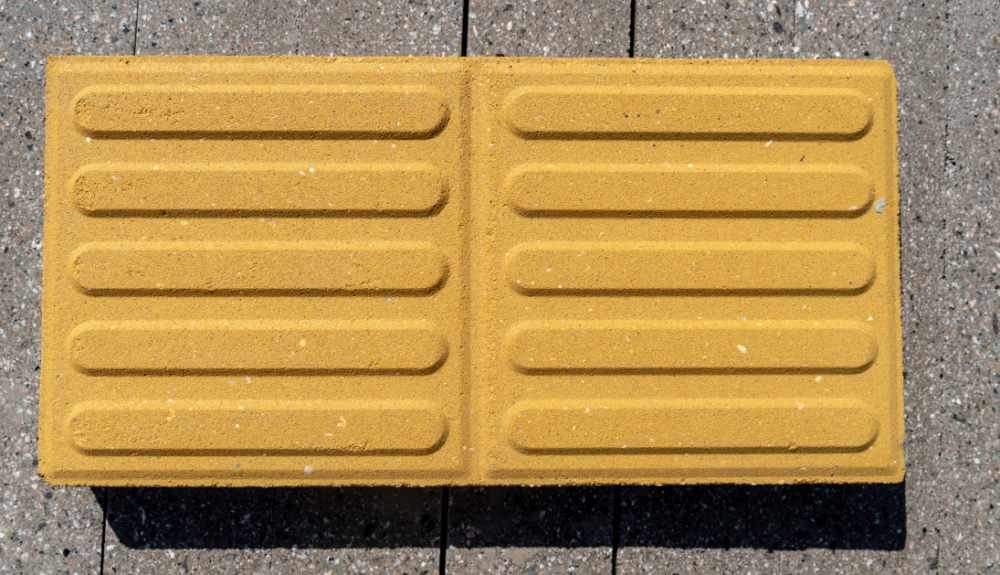 福建福州pc砖仿石砖人行道室内室外装饰新材料环保型材料