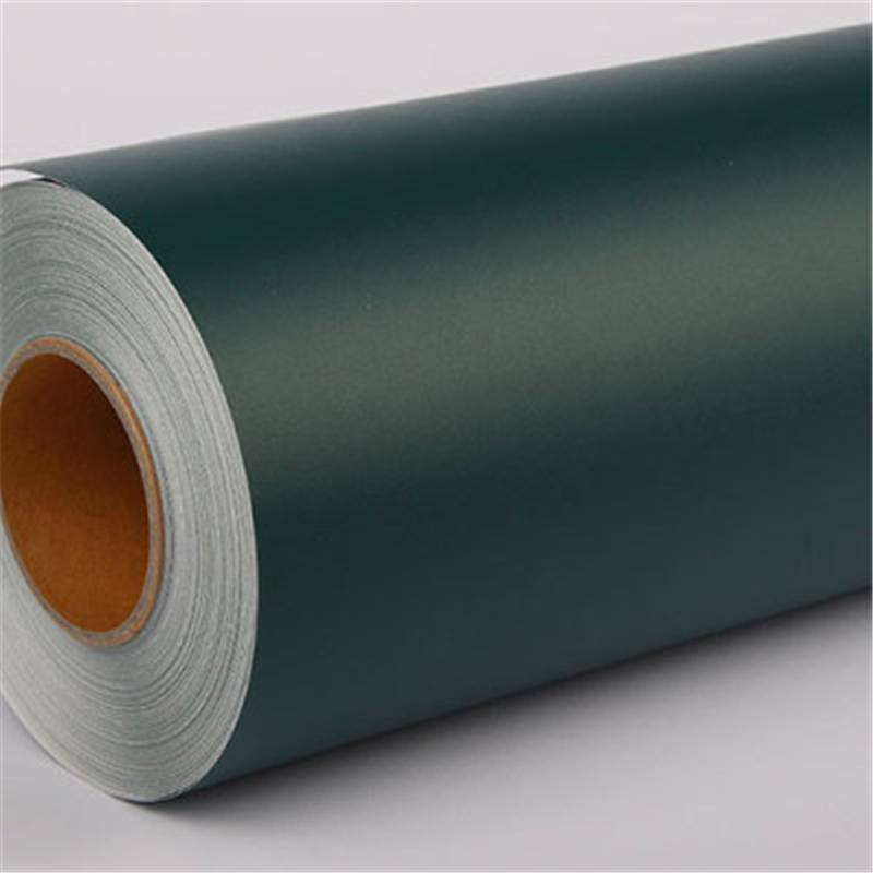 韩国lglxhausys进口装饰膜pvc膜benif纯色单色rses127