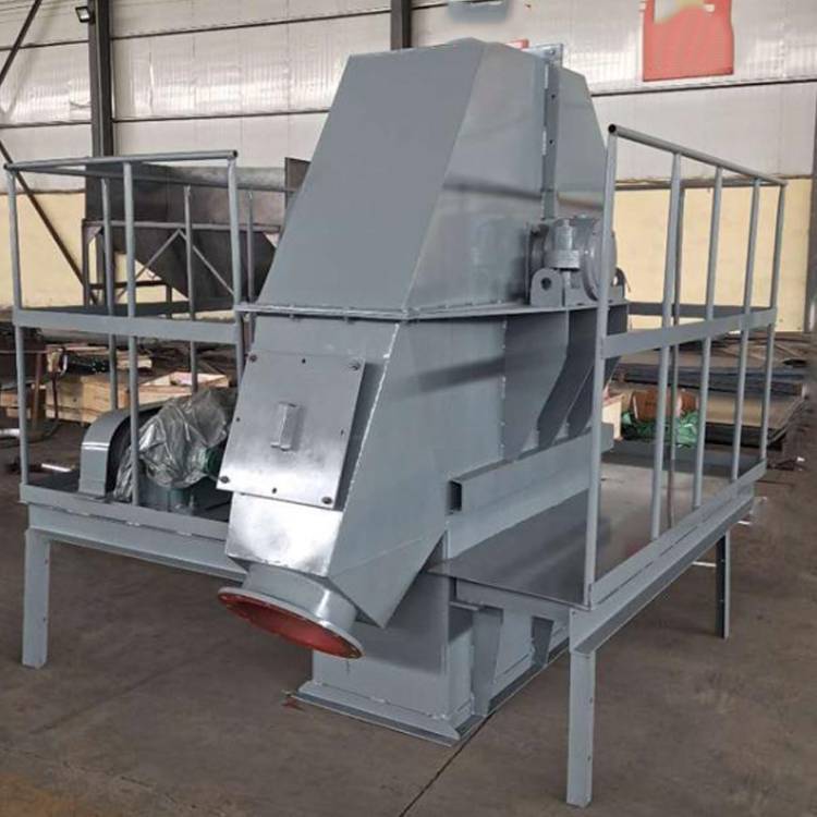 奥腾智能获得眉笔刷毛全自动上料机专利完成自动上料工序更高效安稳