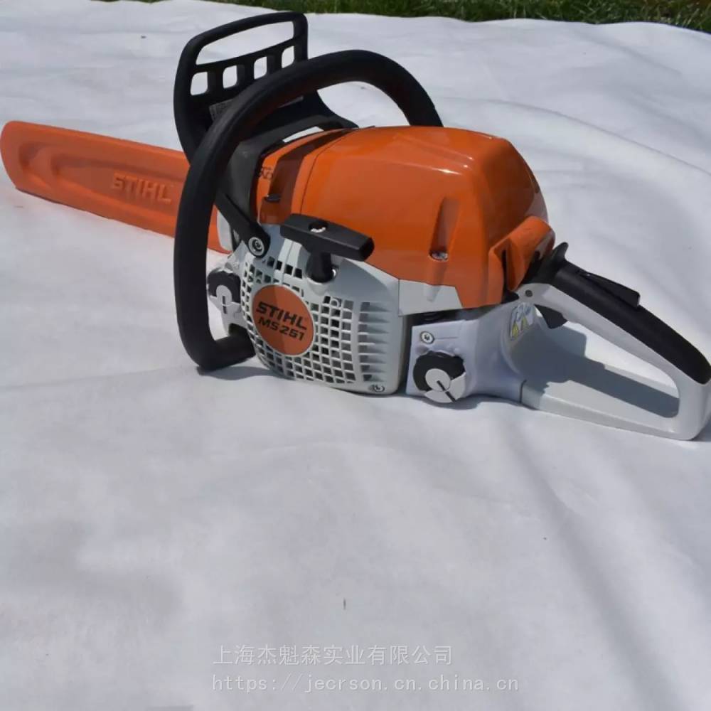 【生态立企】林区各地：筑牢森林可继续运营安全防地