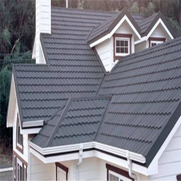 【江西萍乡湘东金属瓦石面瓦瓦片销售】价格_厂家 - 中国供应商