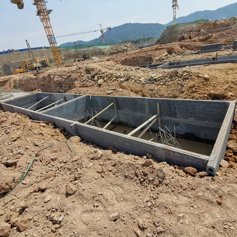 江苏徐州砖胎膜是否需要抹灰