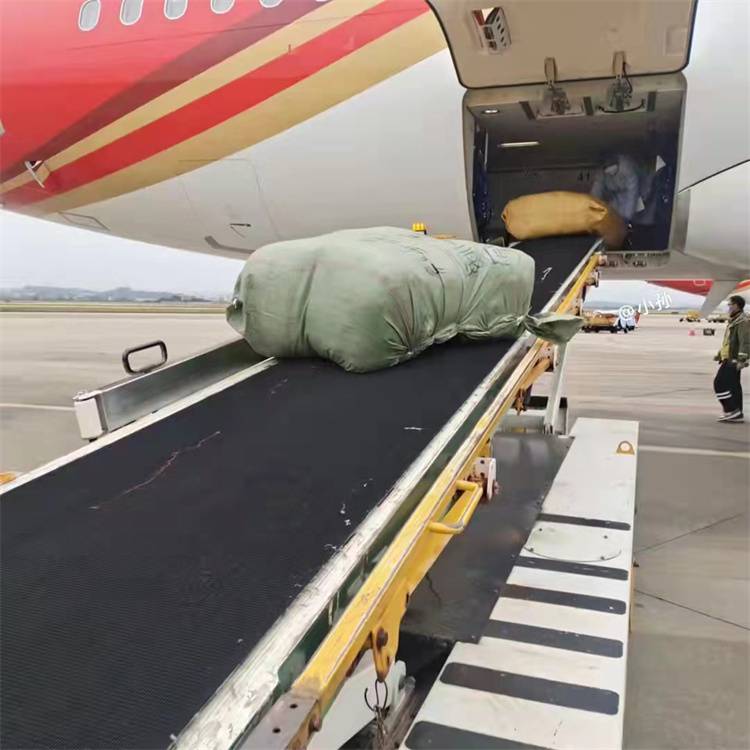 非洲空运|货运运输|北京到非洲空运托运|加急物流