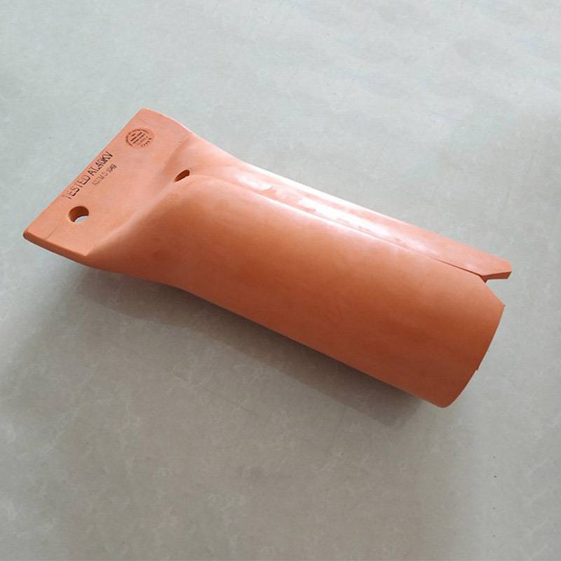 泰万绝缘安全保护防护罩536a电缆端部护帽避雷器遮蔽罩