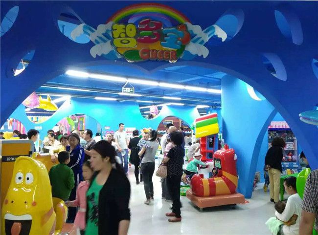 小妇多宝体育- 多宝体育官方网站- 多宝体育APP下载人读后感