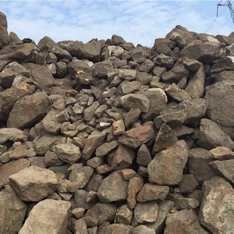 铜矿开采工艺流程铜矿选矿方法及工艺铜矿选矿设备生产线