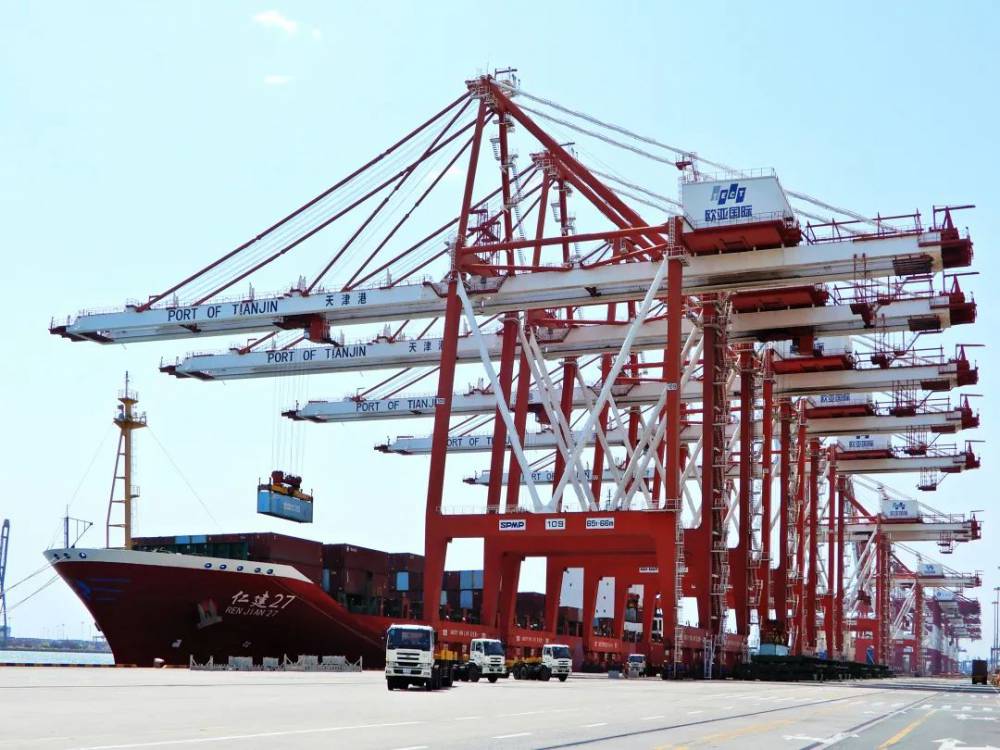 怎么做医疗器械代理宁波港医疗器械进口货代,进口手续,代理进口清关_https://www.jmylbn.com_新闻资讯_第2张