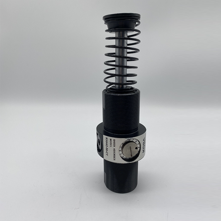 首页>机械及行业设备>气动元件>其他气动元件>koba阻尼器koba阻尼器