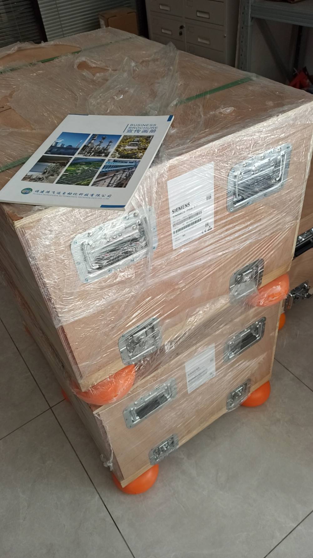 6SN1123-1AA00-0BA2变频器单轴驱动模块